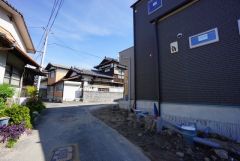 新生活におススメな物件をご紹介させていただきます＾＾是非お問合せ下さい＾＾