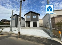 千鳥駅徒歩9分、都心へのアクセス良好。スーパーやコンビニなども近く周辺環境充実。快適でゆとりのある生活空間で新生活を始めましょう^^