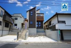 八田小学校まで徒歩6分と近く、お子様も無理なく通えます。快適でゆとりのある生活空間で新生活を始めましょう^^