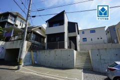 安全性、機能性に優れたオール電化で快適な新生活＾＾笹丘小学校徒歩9分。快適でゆとりのある生活空間で新生活を始めましょう^^