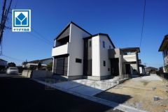 JR千鳥駅徒歩10分で忙しい朝もゆとりの時間が持てます＾＾