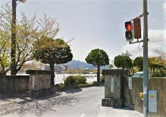 伊岐須小学校