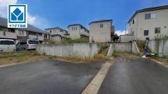 舞松原駅徒歩12分。スーパーやコンビニなども近く周辺環境充実。快適でゆとりのある生活空間で新生活を始めましょう^^