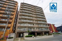 令和8年6月中旬リフォーム完了。JR福間駅徒歩10分。スーパー、コンビニ徒歩5分圏内＾＾快適でゆとりのある生活空間で新生活を始めましょう^^