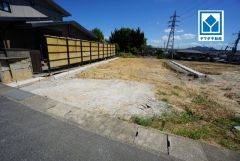 現地（2025年7月29日）撮影。新生活におススメな物件をご紹介させていただきます＾＾是非お問合せ下さい＾＾