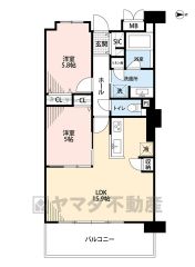 食洗器付き対面キッチン＾＾SIC付きでお靴が増えても安心ですね。各居室収納付きでお部屋が散らかりにくいです＾＾
