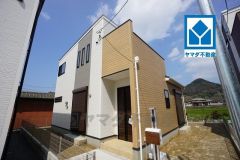 3LDK＾＾広々LDK18帖＾＾全居室収納スペース付き＾＾お問い合わせお待ちしております＾＾