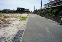 2025年7月撮影。最新の設備で気持ちの良い新生活を送りませんか。