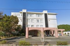 倉光病院