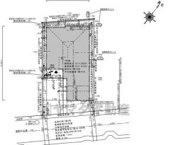 駐車スペース1台分あり＾＾