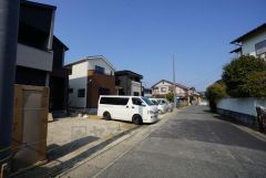 新生活におススメな物件をご紹介させていただきます＾＾是非お問合せ下さい＾＾