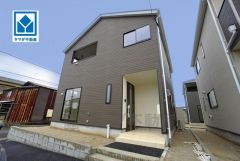 安全性、機能性に優れたオール電化で快適でゆとりのある生活空間で新生活を始めましょう。落ち着いた暮らしをお求めの方に＾＾