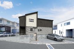 美和台小学校徒歩9分＾＾2路線利用可能で都心へのアクセスの幅が広がります。毎日の通勤・通学・買い物がしやすく、快適に過ごせます。