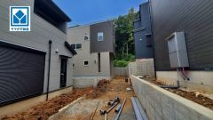 福間小学校徒歩10分。スーパーやコンビニなども近く周辺環境充実。快適でゆとりのある生活空間で新生活を始めましょう^^