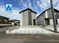 千鳥駅徒歩9分、都心へのアクセス良好。スーパーやコンビニなども近く周辺環境充実。快適でゆとりのある生活空間で新生活を始めましょう^^