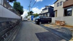 新生活におススメな物件をご紹介させていただきます＾＾是非お問合せ下さい＾＾