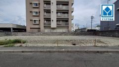 2025年9月撮影。最新の設備で気持ちの良い新生活を送りませんか。