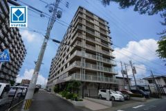 令和7年3月リフォーム完了。ペット飼育相談＾＾スーパーやコンビニなども近く周辺環境充実。快適でゆとりのある生活空間で新生活を始めましょう^^