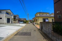 新生活におススメな物件をご紹介させていただきます＾＾是非お問合せ下さい＾＾