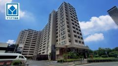 安全性、機能性に優れたオール電化で快適な新生活＾＾お気に入りの家具とインテリアで素敵な部屋を作りましょう。