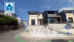 JRと西鉄のW利用可能です＾＾快適でゆとりのある生活空間で新生活を始めましょう^^