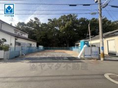 現地（2025年12月1日）撮影。新生活におススメな物件をご紹介させていただきます＾＾是非お問合せ下さい＾＾