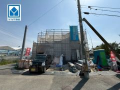 陽当たり、風通しの良い角地＾＾お問い合わせお待ちしております＾＾