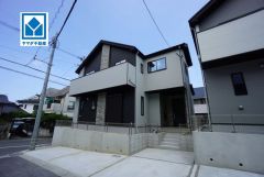 八田小学校徒歩7分。スーパー・コンビニ・ドラッグストアも徒歩10分圏内に揃っています＾＾快適でゆとりのある生活空間で新生活を始めましょう^^