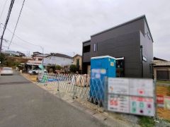 現地（2026年1月12日）撮影。新生活におススメな物件をご紹介させていただきます＾＾是非お問合せ下さい＾＾