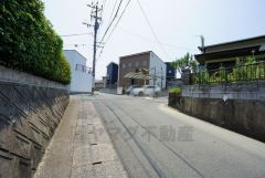 2025年6月撮影。新生活におススメな物件をご紹介させていただきます＾＾是非お問合せ下さい＾＾完成をお楽しみに＾＾