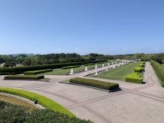 海の中道海浜公園