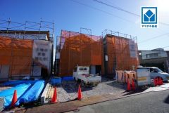 現地（2025.年9月19日）撮影。新生活におススメな物件をご紹介させていただきます＾＾是非お問合せ下さい＾＾