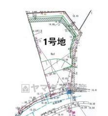 敷地面積59坪＾＾