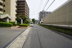 お気に入りの家具とインテリアでステキな部屋を作りましょう。