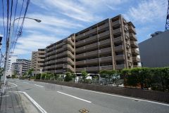 福岡市周辺の不動産情報はヤマダ不動産 福岡香椎店 福岡市周辺の不動産情報はヤマダ不動産 福岡香椎店