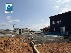 現地（2026年3月19日）撮影。新生活におススメな物件をご紹介させていただきます＾＾是非お問合せ下さい＾＾