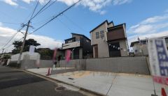 最新の設備で気持ちの良い新生活を送りませんか。