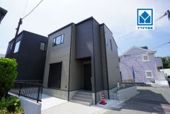角地。JR和白駅徒歩10分。スーパー・コンビニ・ドラッグストア徒歩7分圏内と周辺環境充実＾＾快適でゆとりのある生活空間で新生活を始めましょう^^