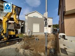 お気に入りの家具とインテリアでステキな部屋を作りましょう。