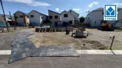 2025年9月30日撮影。奈多海岸徒歩4分＾＾お気に入りの家具とインテリアで素敵な部屋を作りましょう。