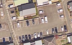 全6区画＾＾スーパー、ドラッグストア、コンビニ徒歩圏内＾＾子育て世帯に嬉しい住環境＾＾西鉄バス「石丸2丁目」停まで徒歩約3分＾＾