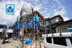 現地（2026年5月25日）撮影。新生活におススメな物件をご紹介させていただきます＾＾是非お問合せ下さい＾＾