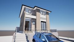 10年間の瑕疵保証が付いた安心の新築戸建。最新の設備で気持ちの良い新生活を送りませんか。