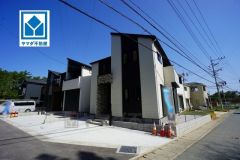 奈多海岸徒歩4分＾＾お気に入りの家具とインテリアで素敵な部屋を作りましょう。