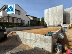 現地（2026年4月21日）撮影。広々LDK17.9帖＾＾新生活におススメな物件をご紹介させていただきます＾＾是非お問合せ下さい＾＾