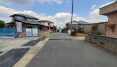 現地（2025年11月17日）撮影。お問合せお待ちしております＾＾