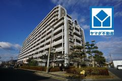 令和7年10月リフォーム完了。教育大前徒歩11分でアクセス良好＾＾