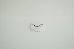 火災報知器が設置されていることで、火災の発生をいち早く感知し、就寝中や留守中でも素早く危険を知らせてくれるため、家族の安全を確保し被害を最小限に抑えられます。
