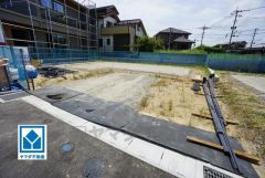 2025年7月撮影。新生活におススメな物件をご紹介させていただきます＾＾是非お問合せ下さい＾＾