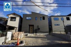 2025年2025年12月5日撮影。日撮影。お問合せお待ちしております＾＾